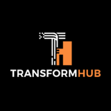 Transformhub