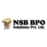 NSB BPO Solutions logo