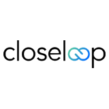 Closeloop Technologies