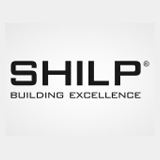 Shilp Group logo
