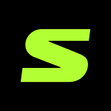 Shure Audio Technologies logo