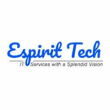 Espirit Technologies logo