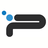 Polyvalent Digital logo
