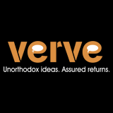 Verve Global Services
