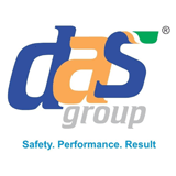 DAS Offshore logo