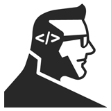BOS Framework logo