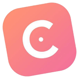 Canopas logo