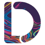 Datanetiix Solutions logo