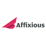 Affixious Consulting Pvt Ltd. logo