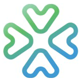 Agilon Health logo