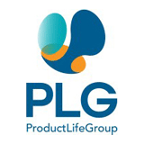 Productlife Group logo