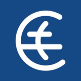 Cartus logo