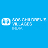 SOS