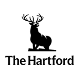 The Hartford