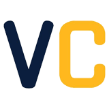 Valuecoders logo