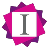 Innovalance Learning Systems logo