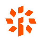 Lumenci logo