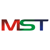 RMS Technologies logo