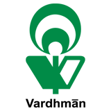 Vardhman 