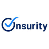 Onsurity logo