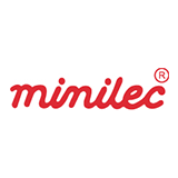 Minilec logo