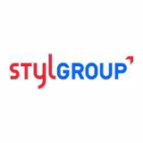 Stylsmyth logo