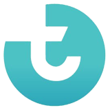 Techvoot Solutions logo