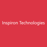 Snapfix Limited logo