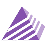 OAK Systems logo