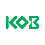 KOB Medical logo