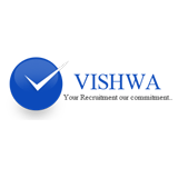 Vishwa Management Services logo