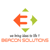 Beacon Solutions