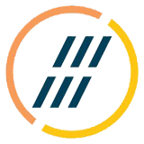 FTC Solar logo
