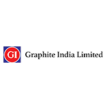 Graphite India logo