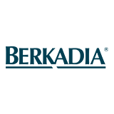 Berkadia logo