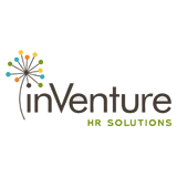 Inventure Hr Solutions logo