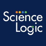 Sciencelogic logo