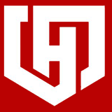 Heroic Cybersecurity logo