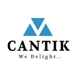 Cantik Technologies Pvt Ltd