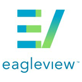 Eagleview logo