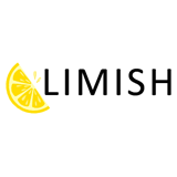 Limish