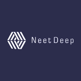 Neetdeep Group logo