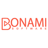 Bonami Software