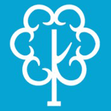 Kalpataru Limited logo