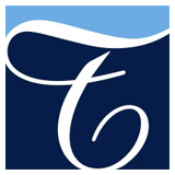 www.transperfect.com