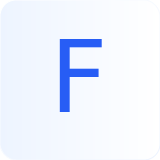 Flycatcher Technologies Llp logo