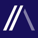 Jman Digital Services logo