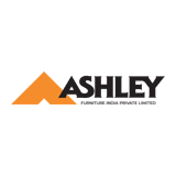 Ashley Furniture India Private Limited logo