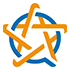 Quest Alliance logo