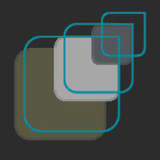 Destiny Hr Group Services logo